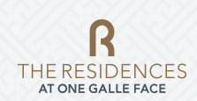 One Galle Face