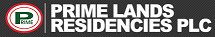 Prime Lands